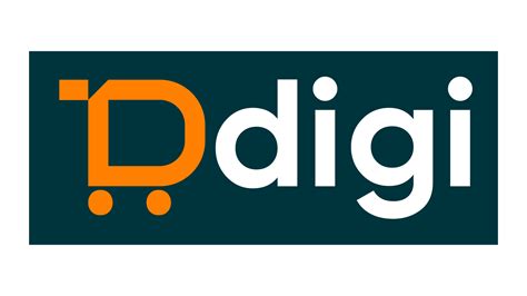 digi markets n.v.